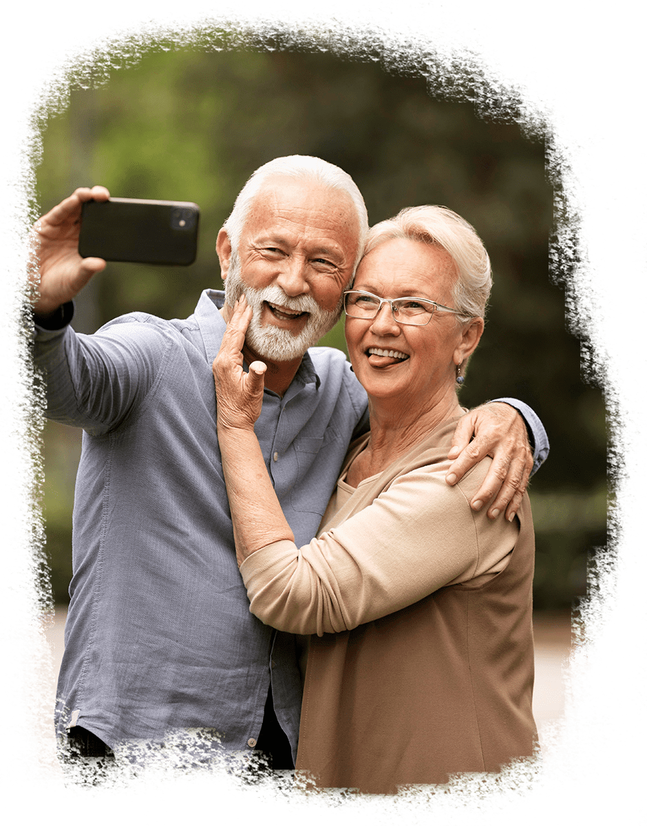 Erectile Dysfunction Treatment In Quincy